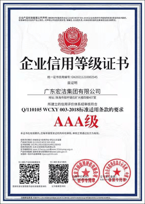 3A级企业信用等级证书_new.png