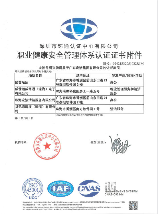 职业附件.png